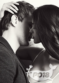 NPH肉体纠缠amp;amp; 高H