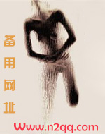 华裕注塑厂在哪个位置